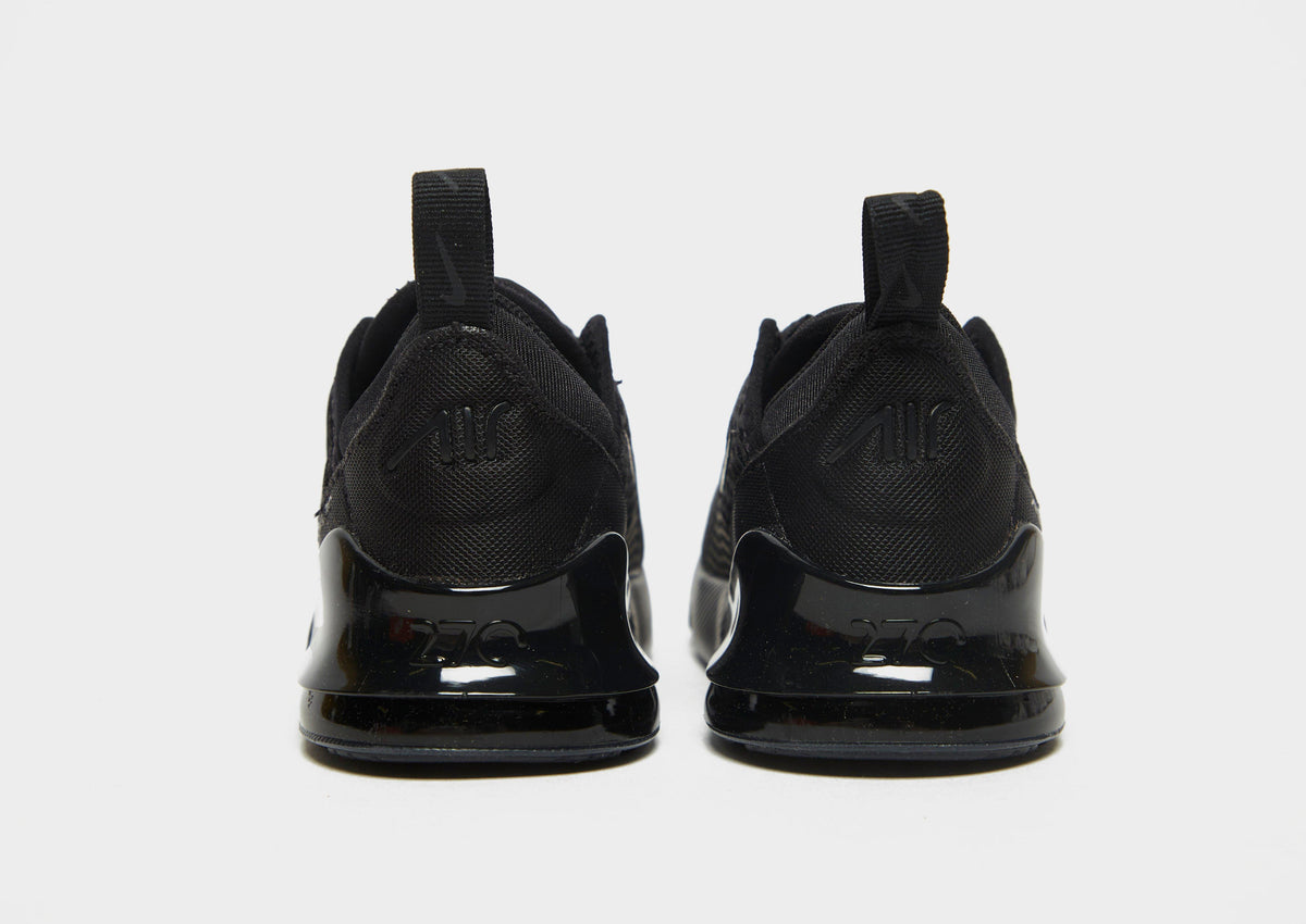 סניקרס Air Max 270 | בייבי