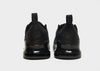 סניקרס Air Max 270 | בייבי