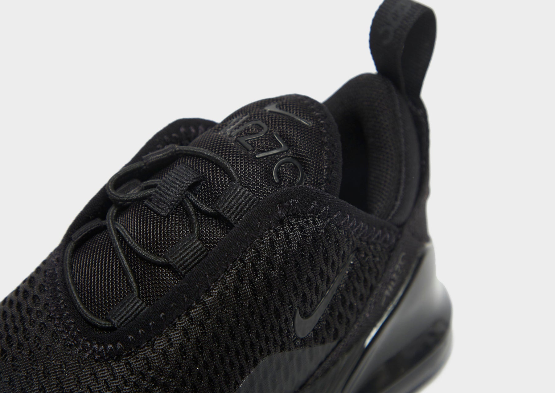 סניקרס Air Max 270 | בייבי