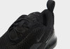 סניקרס Air Max 270 | בייבי