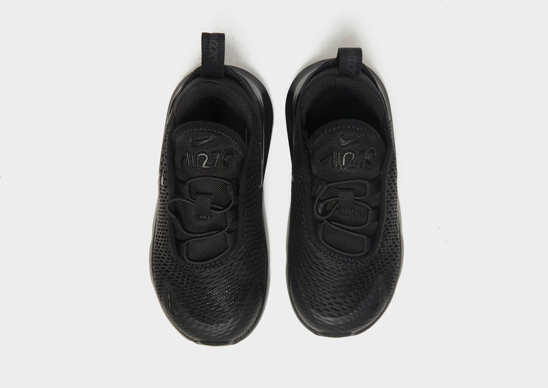 סניקרס Air Max 270 | בייבי