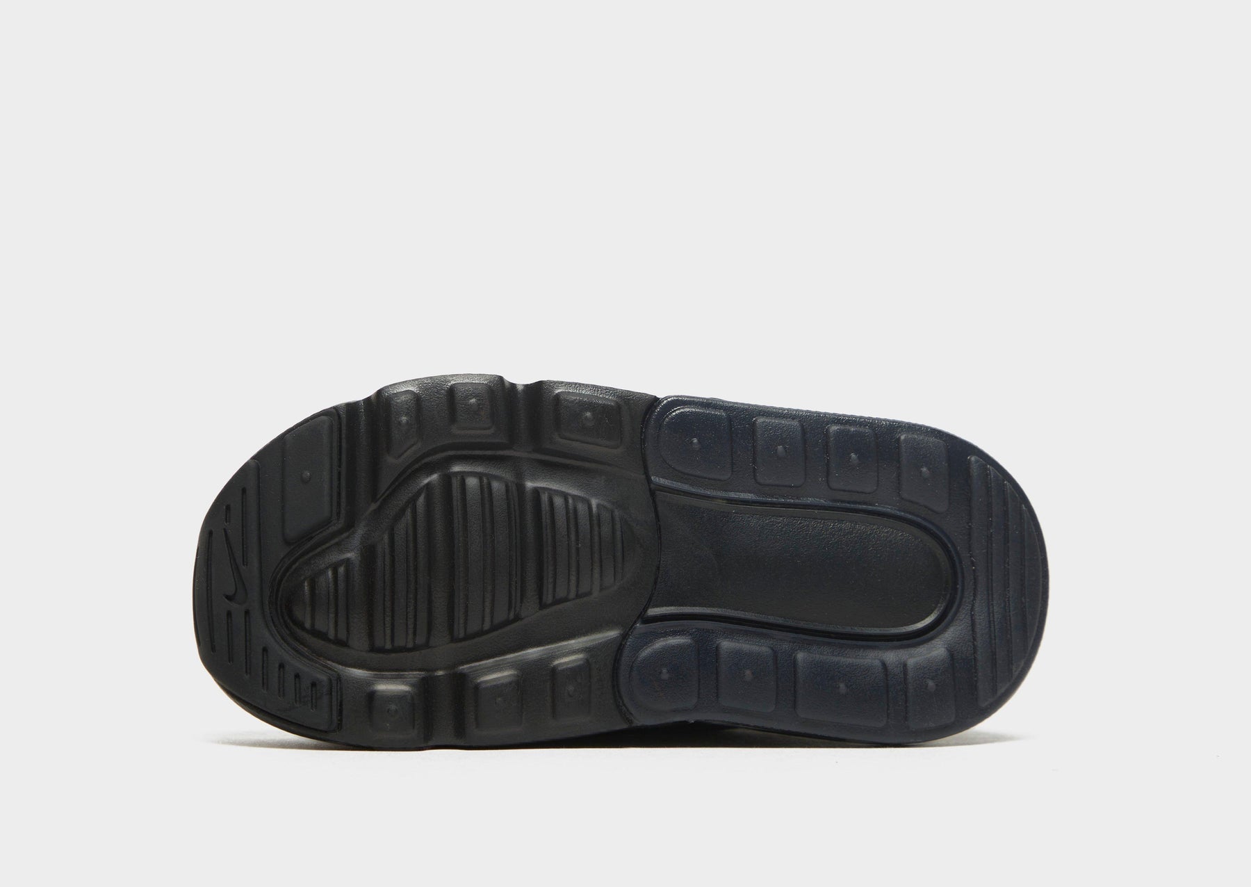 סניקרס Air Max 270 | בייבי