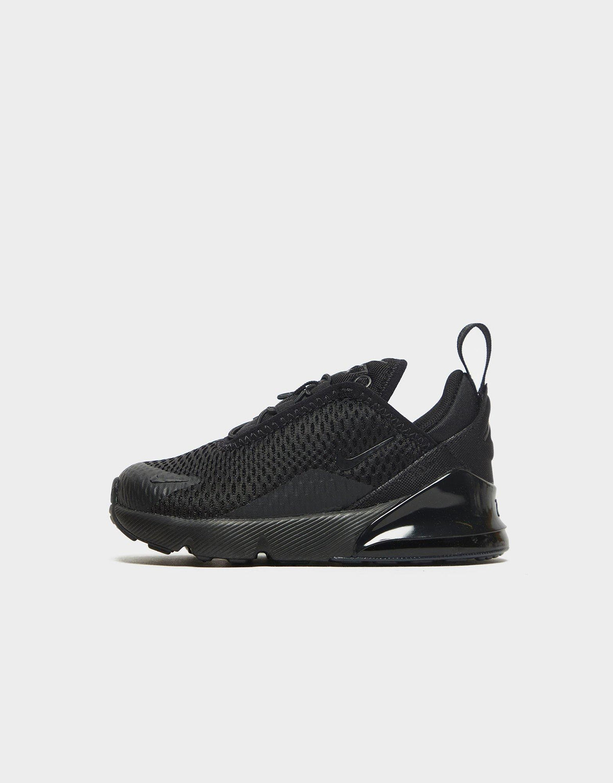 סניקרס Air Max 270 | בייבי