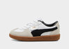 סניקרס Palermo Leather | ילדים