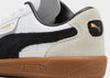 סניקרס Palermo Leather | ילדים