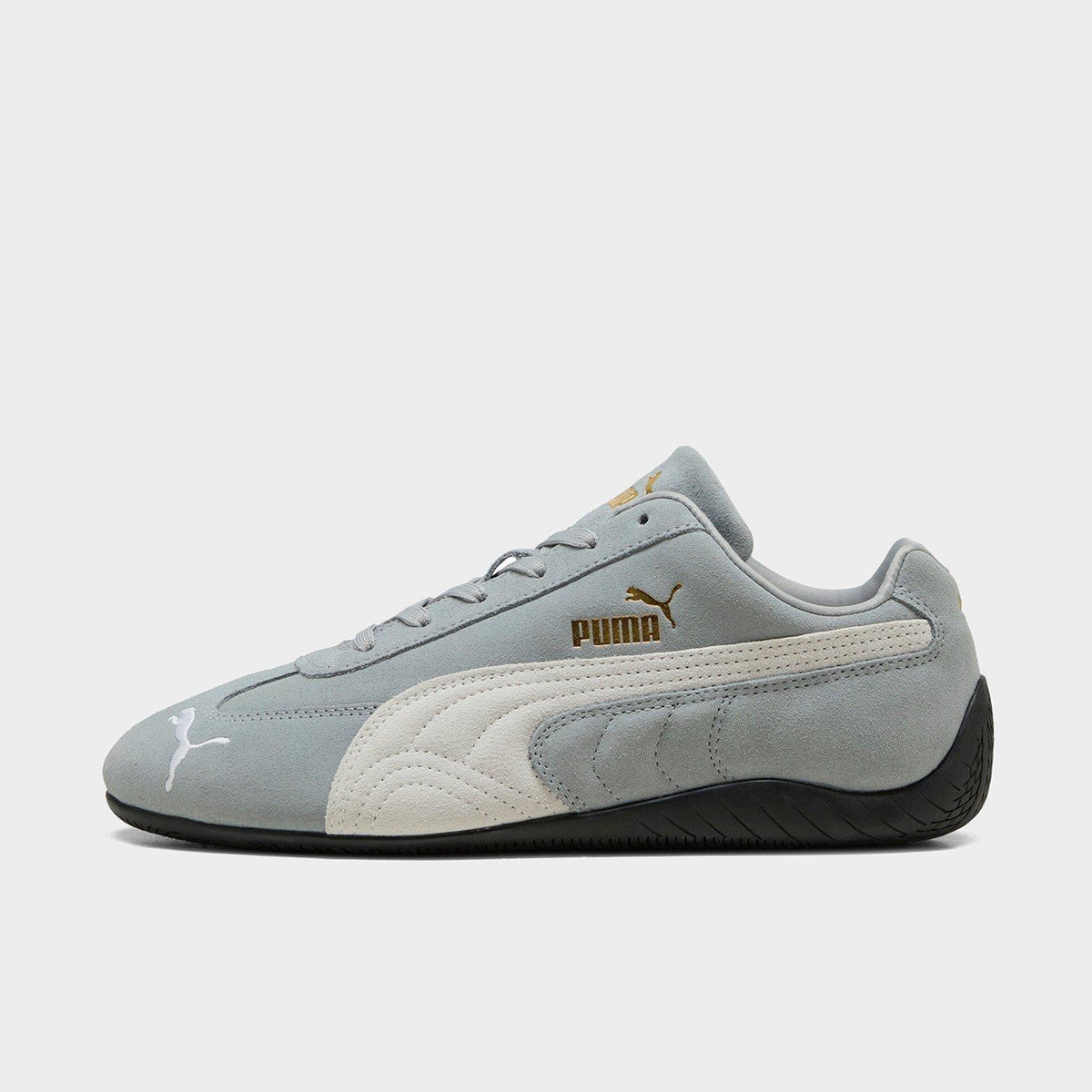 סניקרס Speedcat OG | גברים (Puma) – JD Sports ישראל