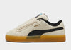 סניקרס זמש Suede XL | גברים