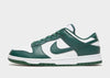 סניקרס Dunk Low Michigan State | גברים