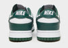 סניקרס Dunk Low Michigan State | גברים