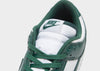 סניקרס Dunk Low Michigan State | גברים
