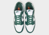 סניקרס Dunk Low Michigan State | גברים
