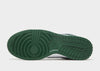 סניקרס Dunk Low Michigan State | גברים