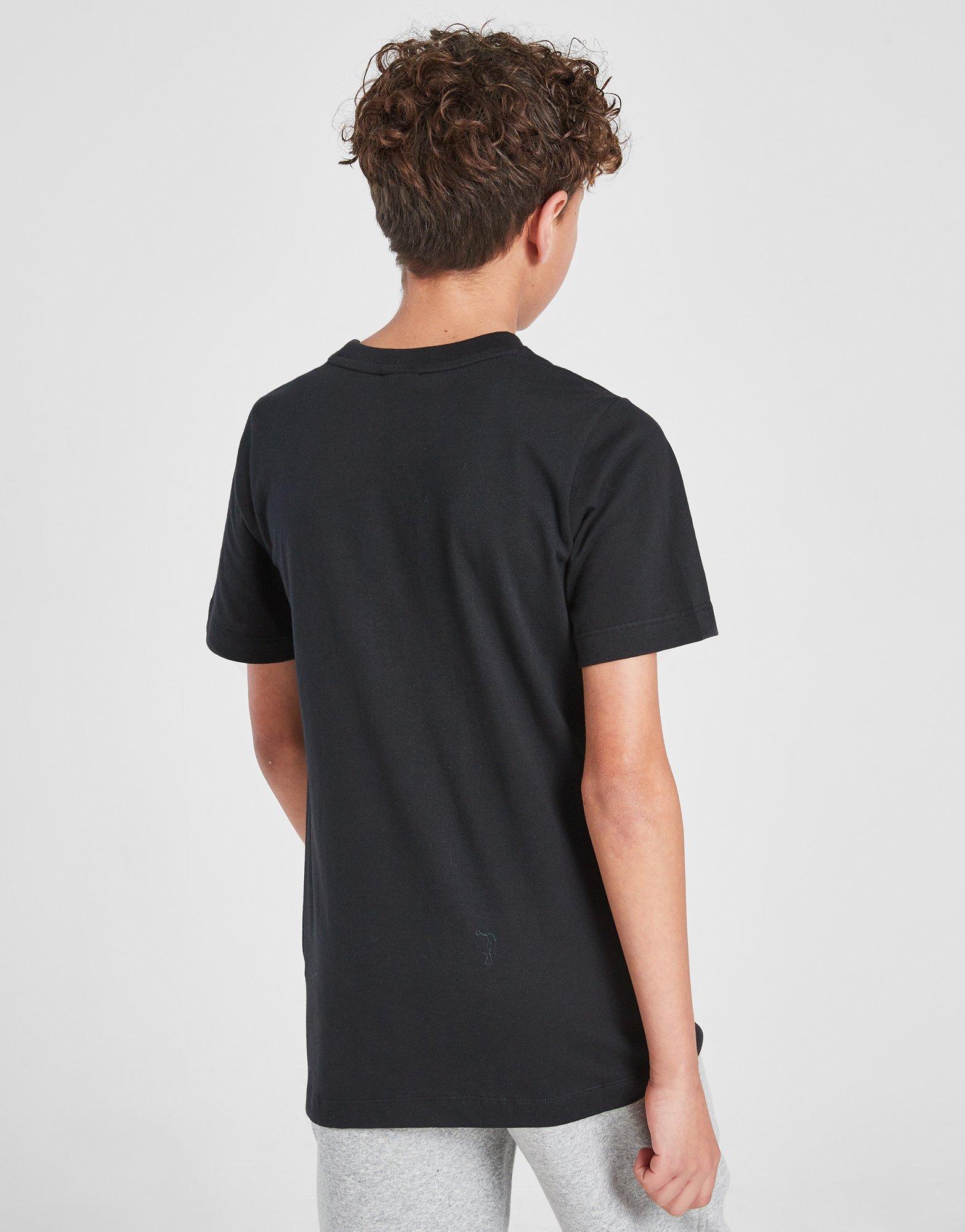 טי שירט Air Max | ג'וניורס