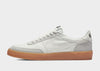 סניקרס Killshot 2 Leather | גברים