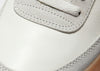 סניקרס Killshot 2 Leather | גברים