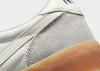 סניקרס Killshot 2 Leather | גברים