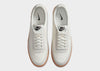 סניקרס Killshot 2 Leather | גברים