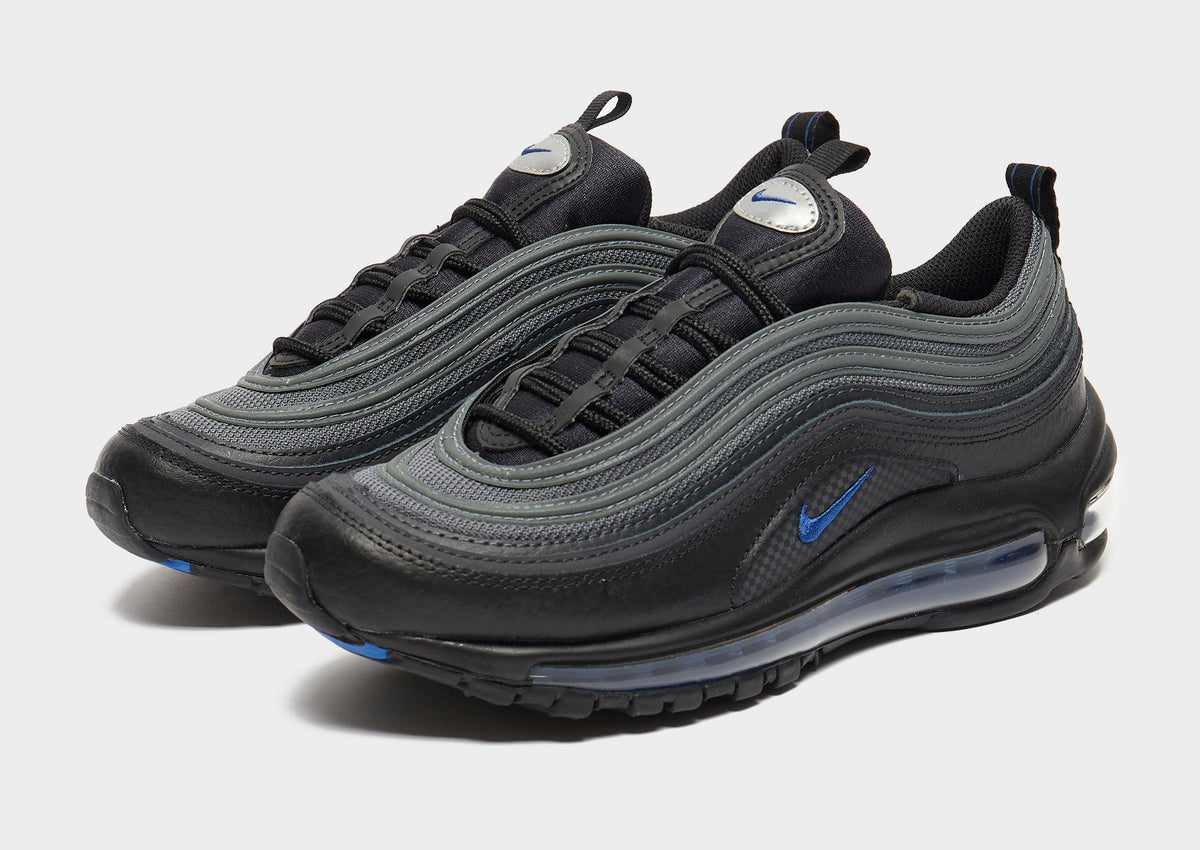 סניקרס Air Max 97 | ג'וניורס