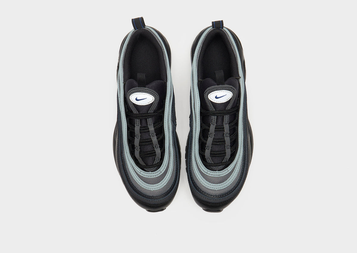סניקרס Air Max 97 | ג'וניורס