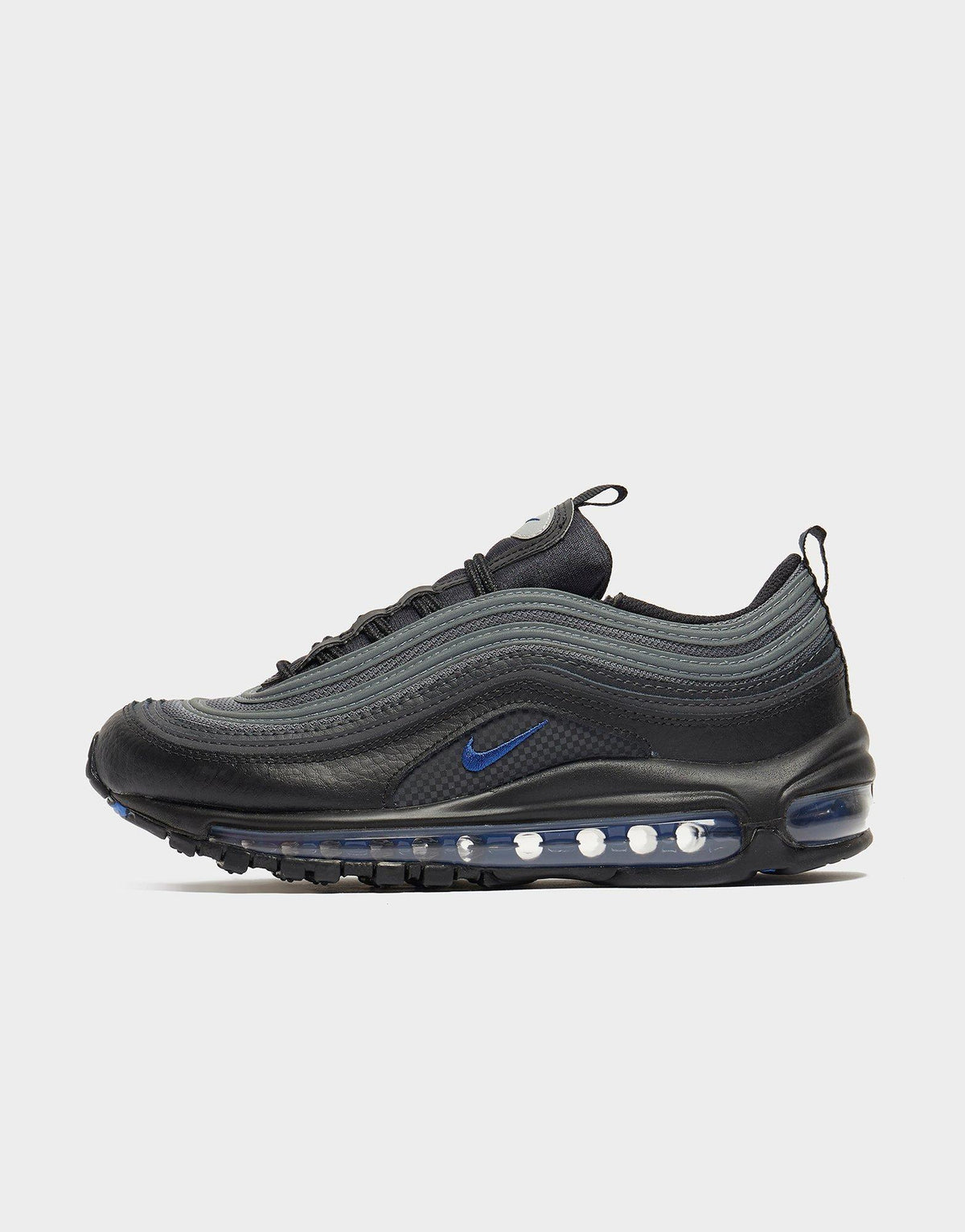 סניקרס Air Max 97 | ג'וניורס