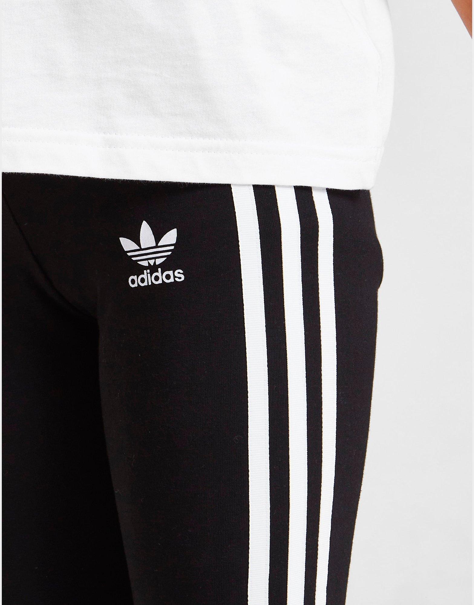 מכנסי טייץ ארוכים Adicolor | ילדים