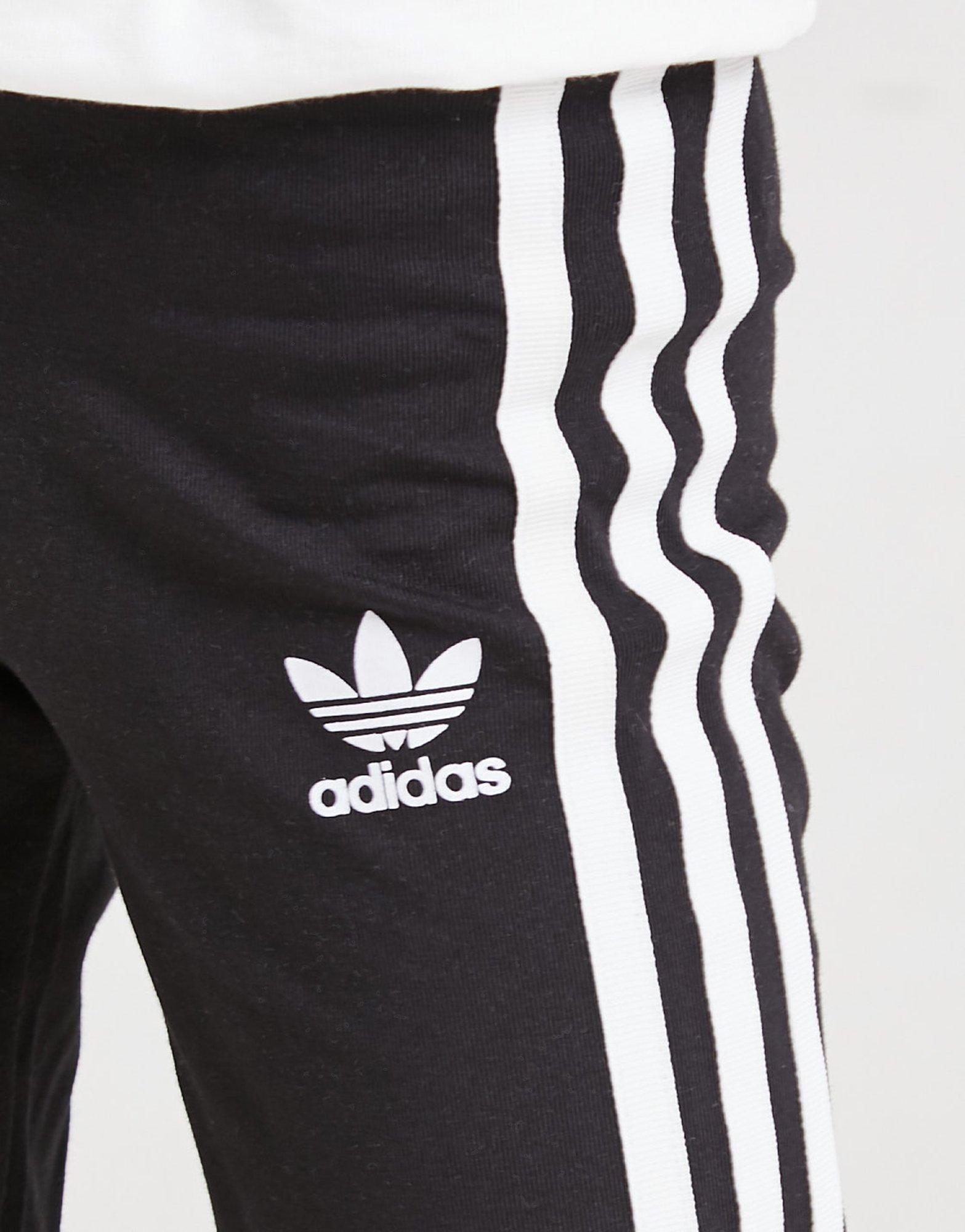 מכנסי טייץ ארוכים Adicolor | ילדים