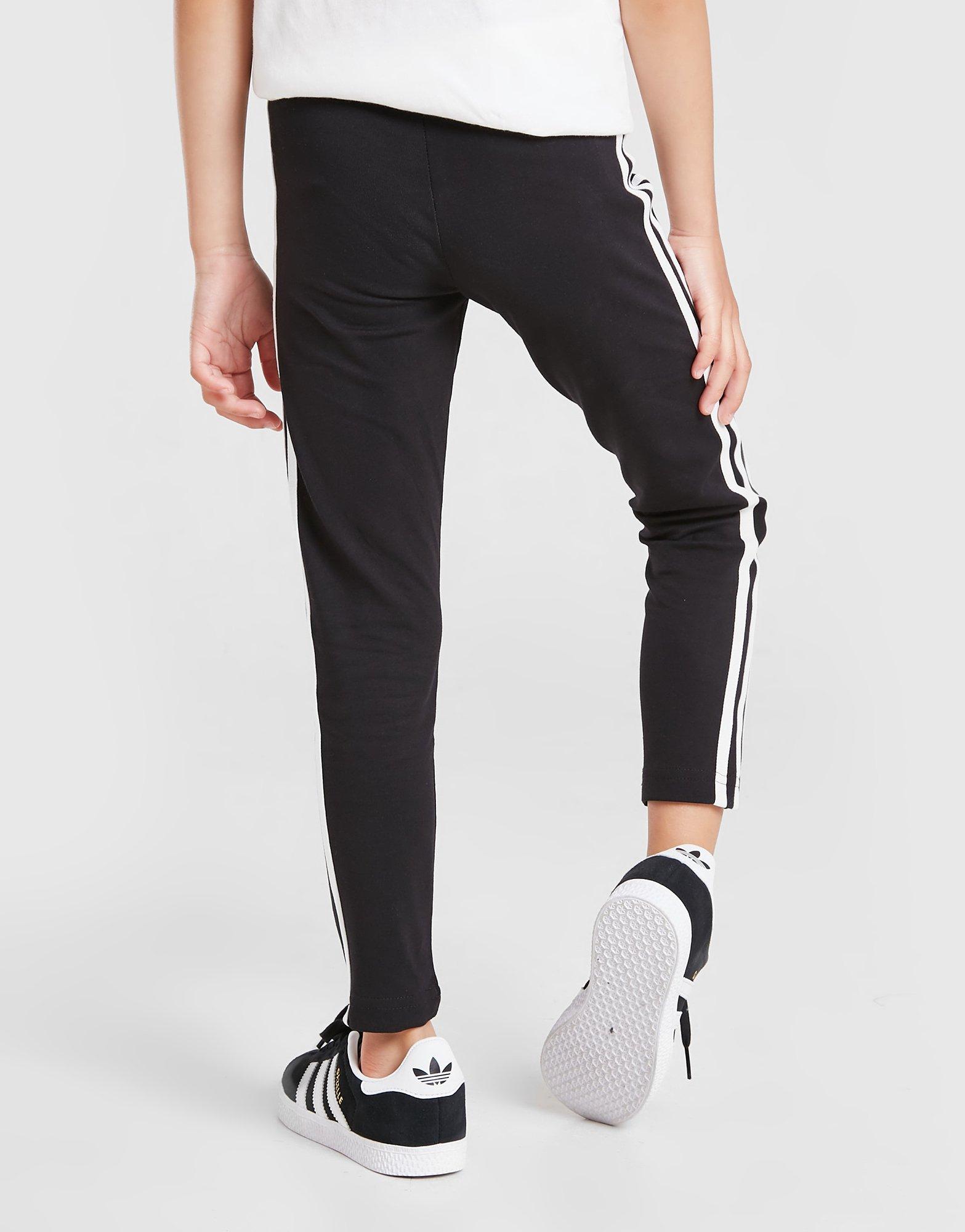 מכנסי טייץ ארוכים Adicolor | ילדים