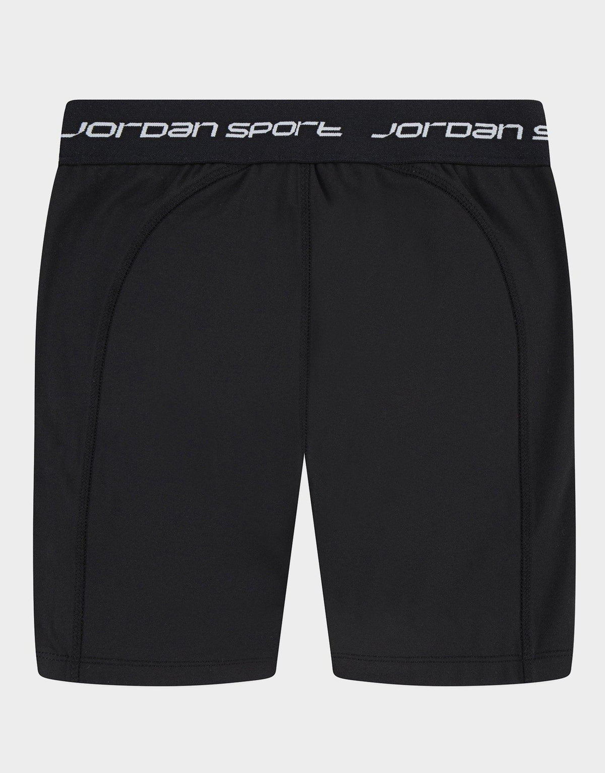 טייץ בייקר Dri-FIT Sport | ג'וניורס