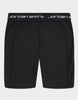 טייץ בייקר Dri-FIT Sport | ג'וניורס