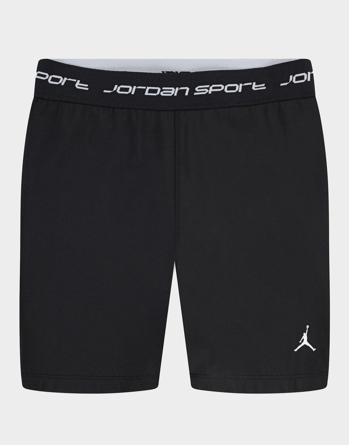 טייץ בייקר Dri-FIT Sport | ג'וניורס