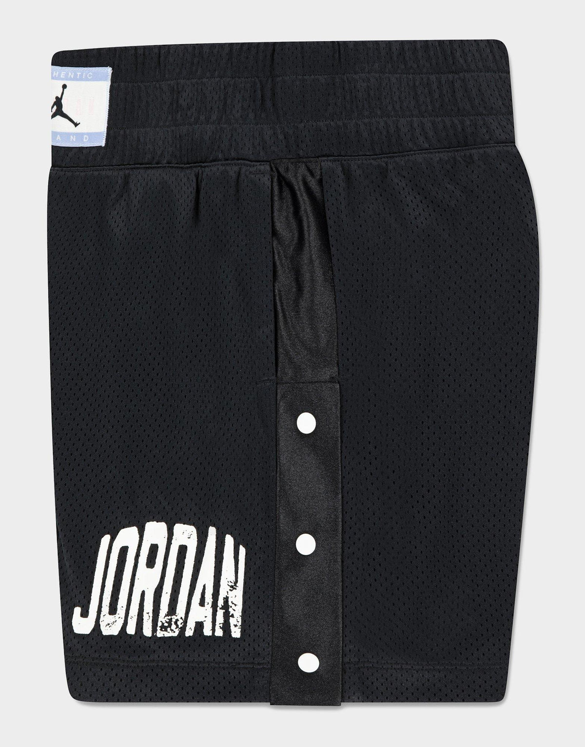 מכנסי אימון Dri-FIT Jumpman | ג'וניורס