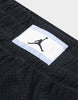מכנסי אימון Dri-FIT Jumpman | ג'וניורס