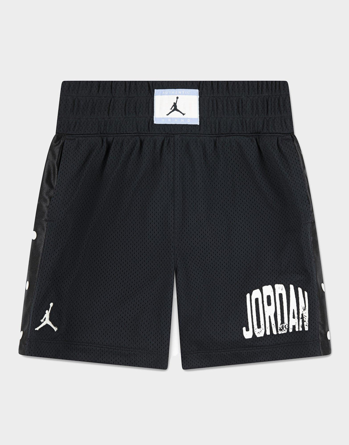 מכנסי אימון Dri-FIT Jumpman | ג'וניורס