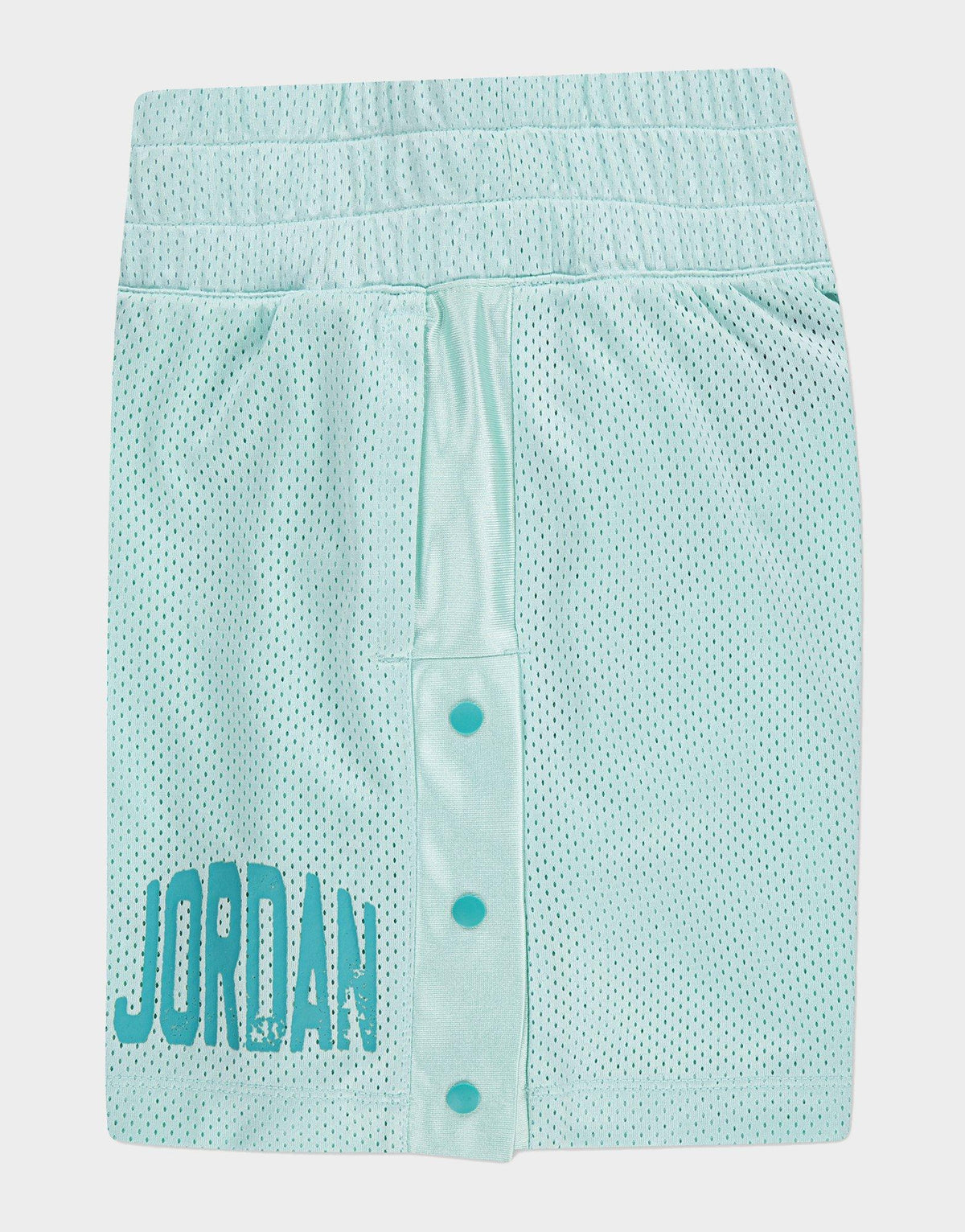 מכנסי אימון Dri-FIT Jumpman | ג'וניורס