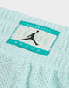 מכנסי אימון Dri-FIT Jumpman | ג'וניורס