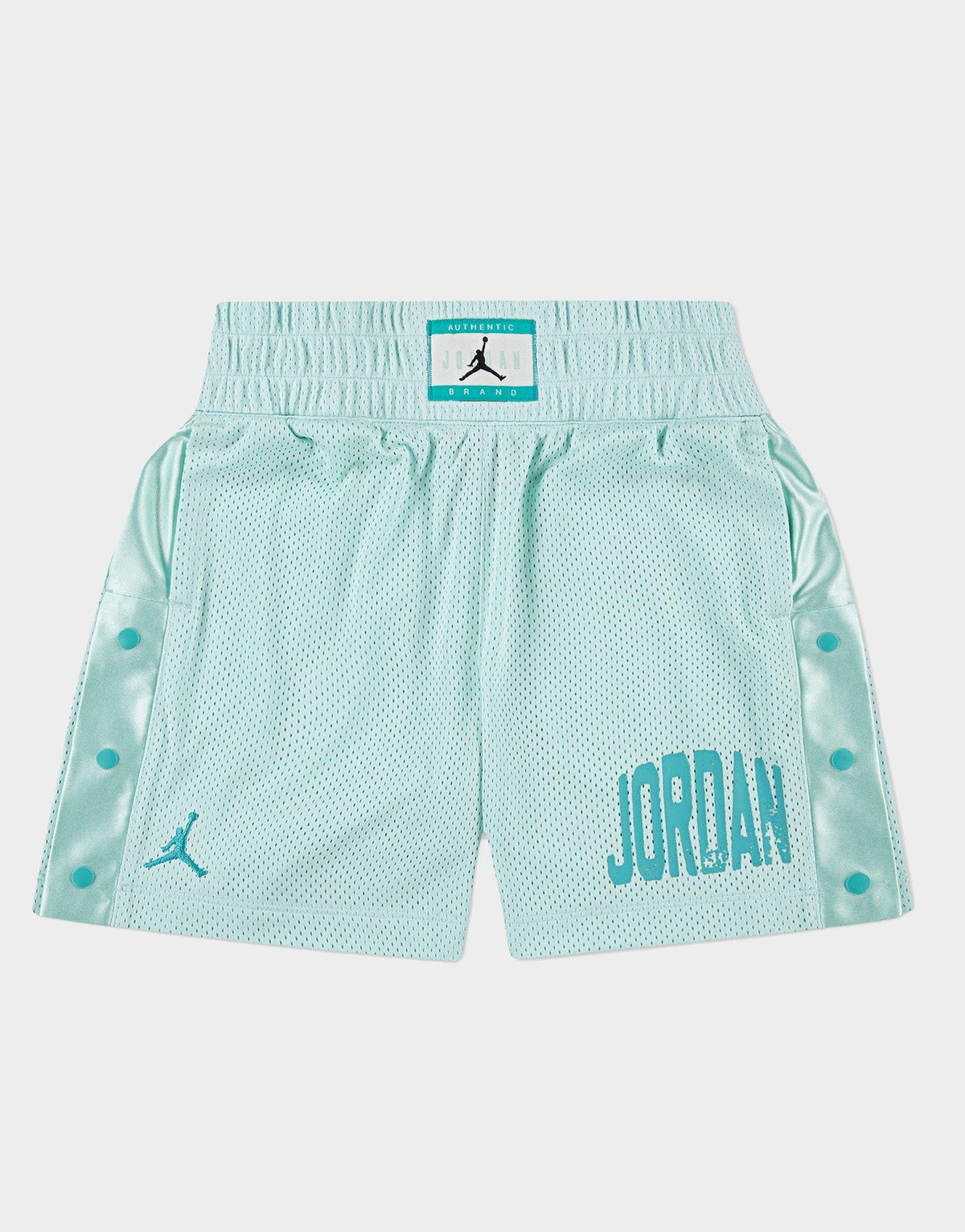 מכנסי אימון Dri-FIT Jumpman | ג'וניורס