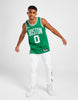 גופיית כדורסל Boston Celtics Tatum Swingman | גברים