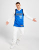 גופיית כדורסל Dallas Mavericks Doncic Swingman | גברים