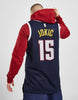 גופיית כדורסל Denver Nuggets Jokic Swingman | גברים