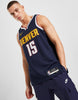 גופיית כדורסל Denver Nuggets Jokic Swingman | גברים