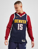 גופיית כדורסל Denver Nuggets Jokic Swingman | גברים
