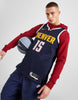 גופיית כדורסל Denver Nuggets Jokic Swingman | גברים