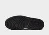 סניקרס Air Jordan 1 Low Black Toe Rattan | גברים