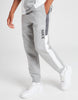 מכנסי טרנינג Hybrid Fleece | ג'וניורס