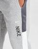 מכנסי טרנינג Hybrid Fleece | ג'וניורס