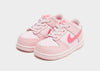 סניקרס Dunk Low Triple Pink | בייבי