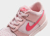 סניקרס Dunk Low Triple Pink | בייבי