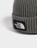 כובע גרב Logo Box