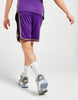 מכנסי כדורסל LA Lakers Swingman | גברים