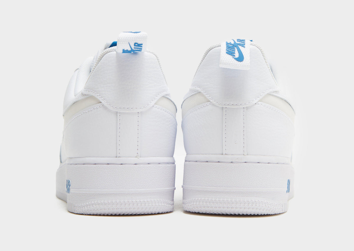 סניקרס Air Force 1 '07 | גברים